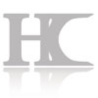 Harwell Properties Logo