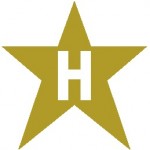Hollywood Patong Logo